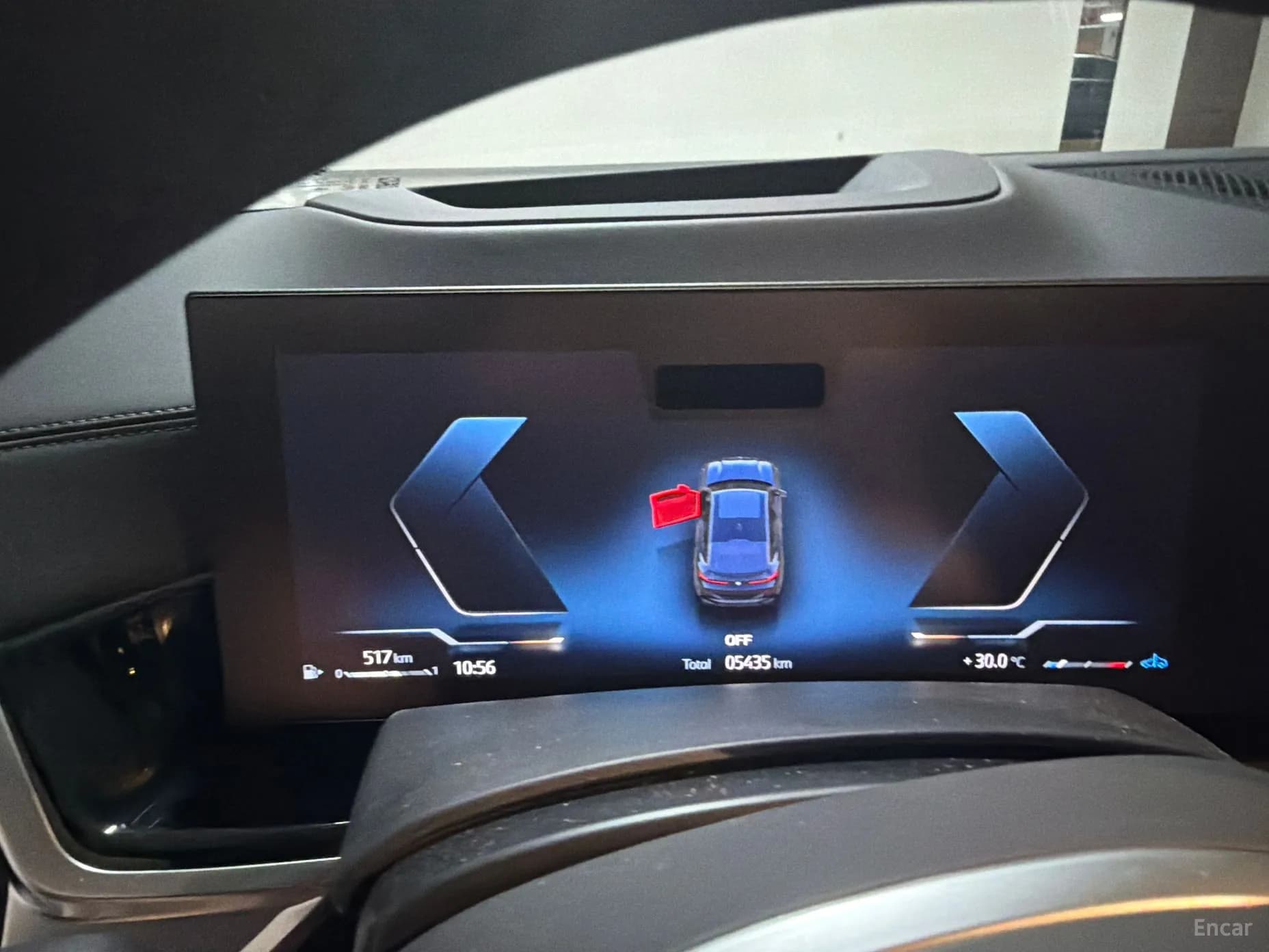 X6 (G06)
