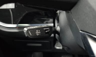 Q3 (F3)