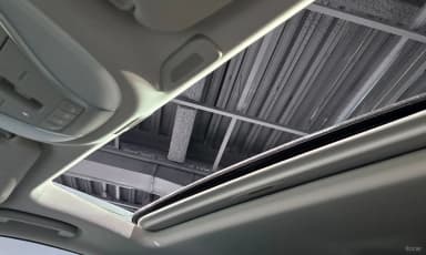 QX60