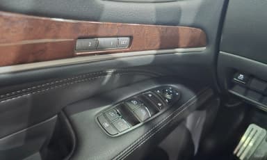 QX60