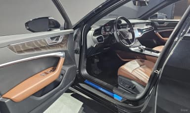 A6 (C8)
