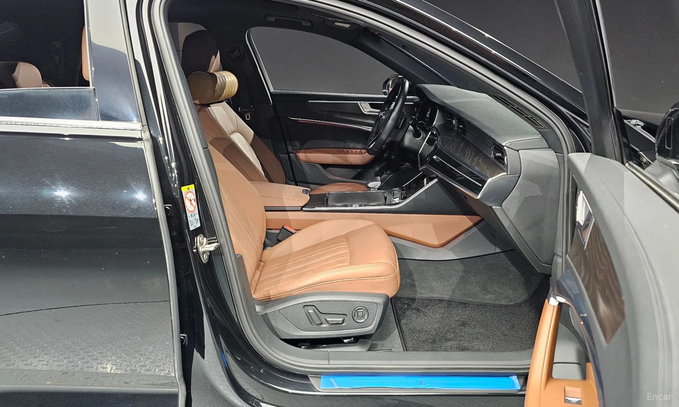 A6 (C8)
