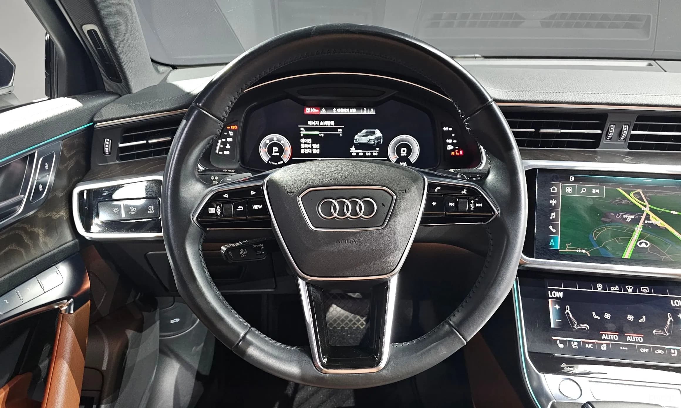A6 (C8)