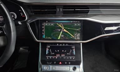 A6 (C8)