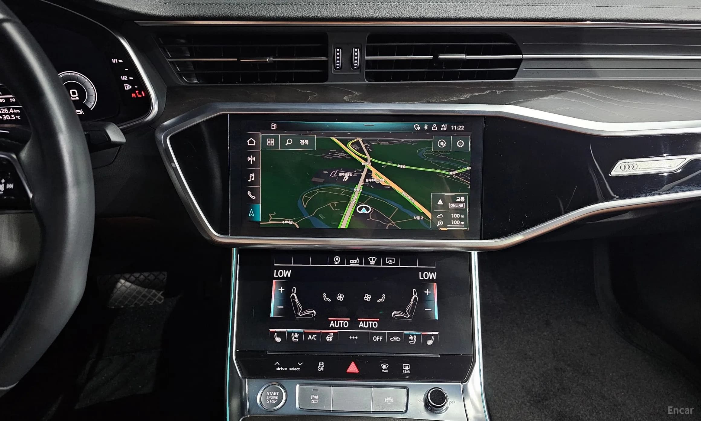 A6 (C8)