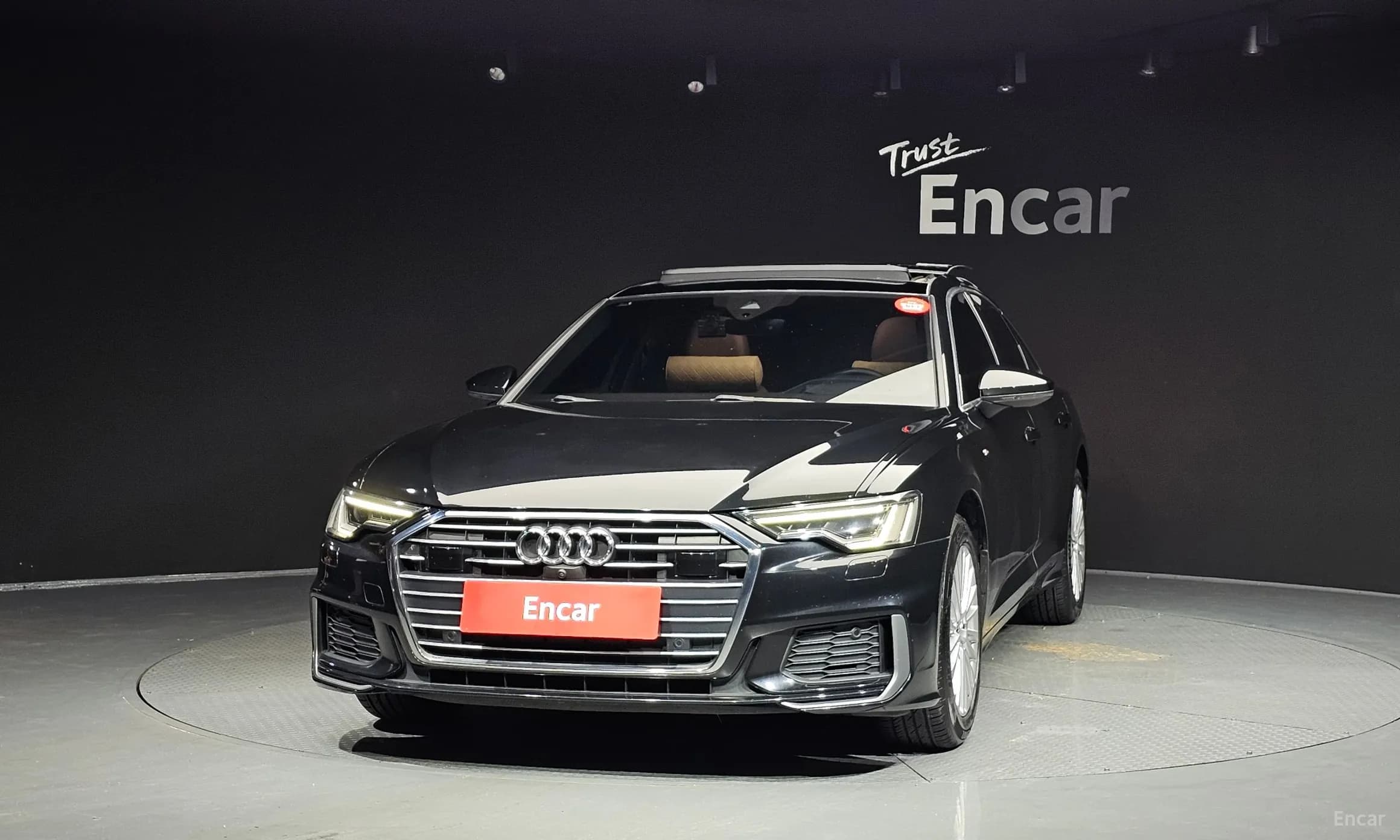 A6 (C8)