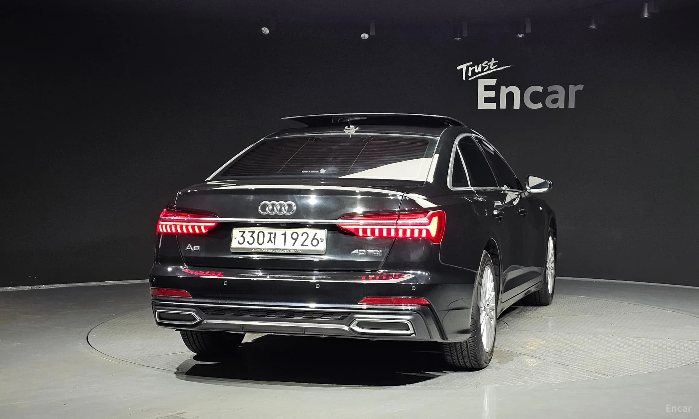 A6 (C8)