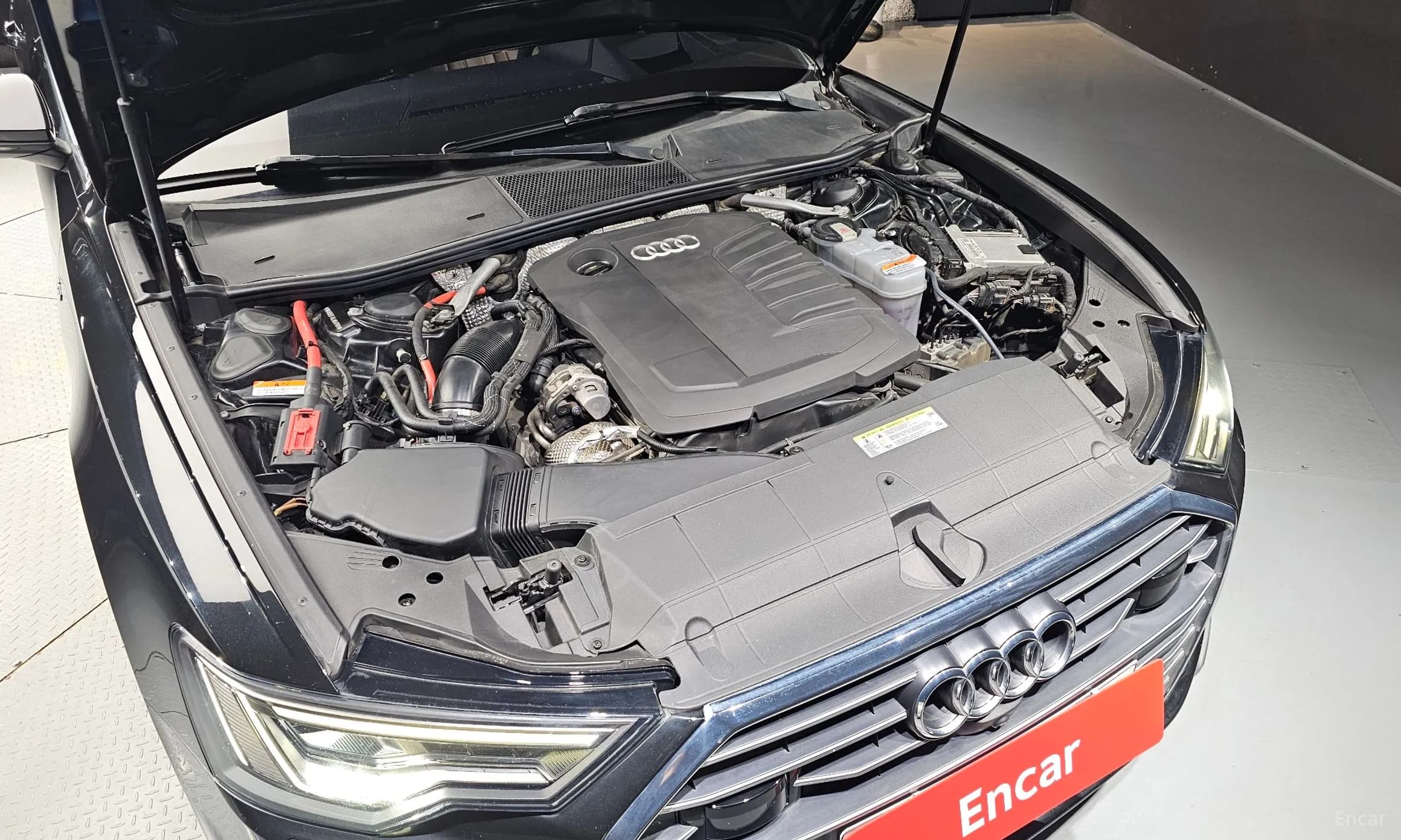 A6 (C8)