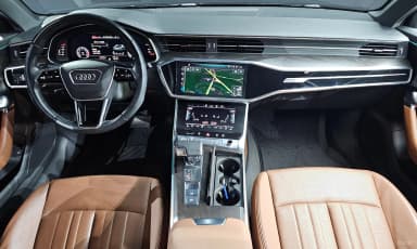 A6 (C8)