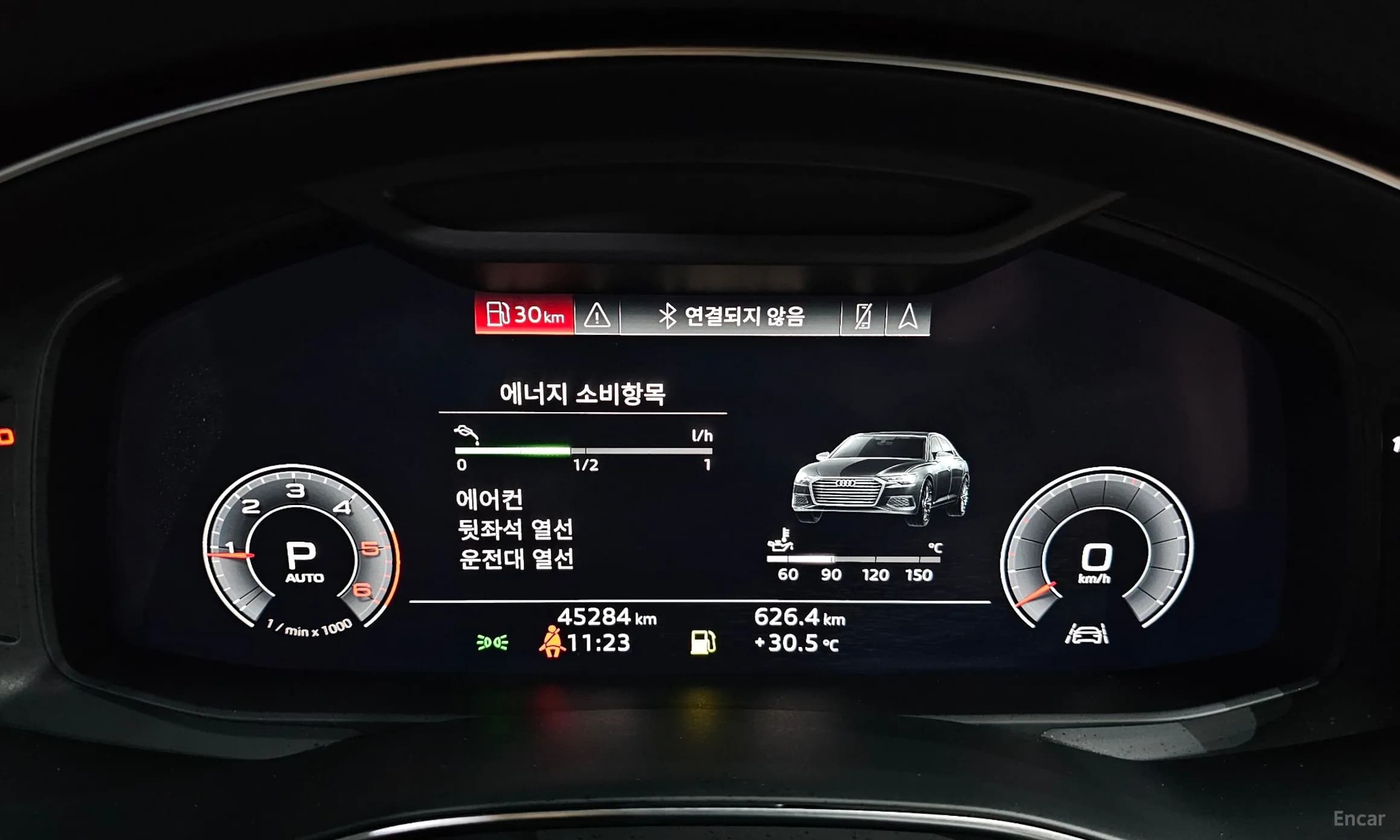 A6 (C8)