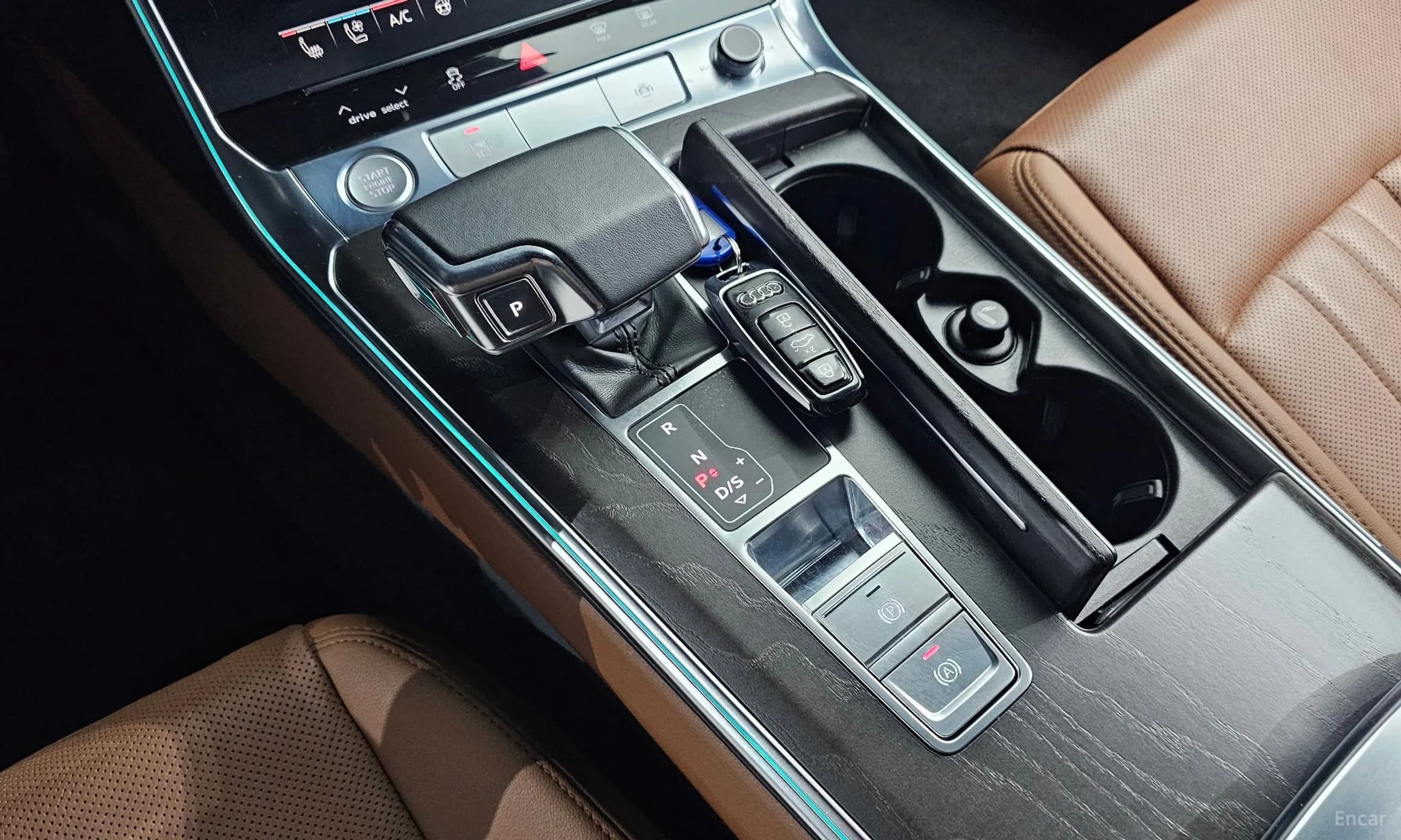A6 (C8)