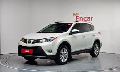 RAV4