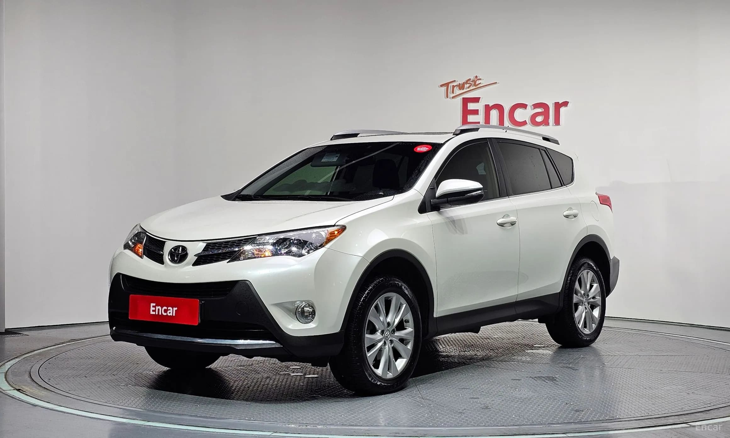 RAV4