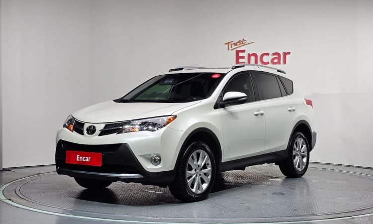 RAV4