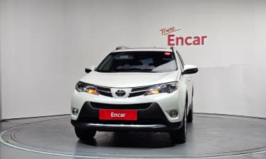 RAV4