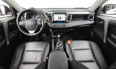 RAV4