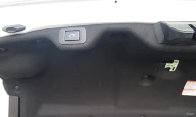 ES300h 7th Generation