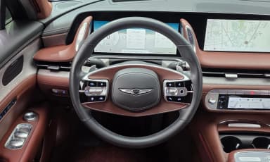 G90 (RS4)