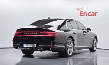 G90 (RS4)