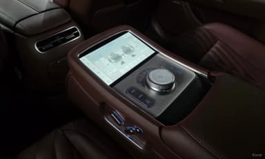 G90 (RS4)
