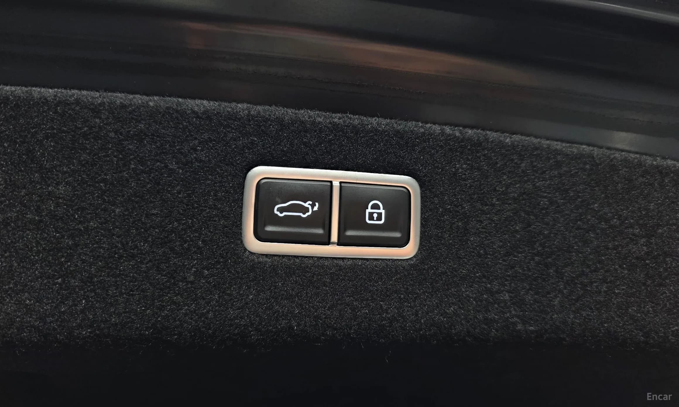 G90 (RS4)