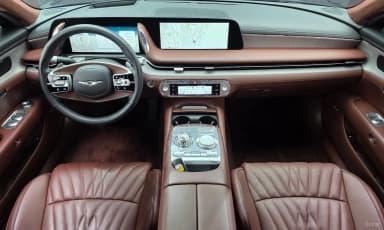 G90 (RS4)