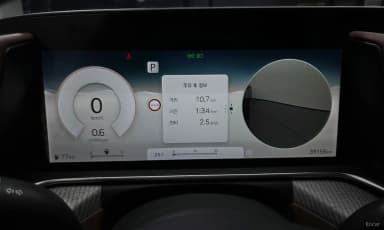 G90 (RS4)