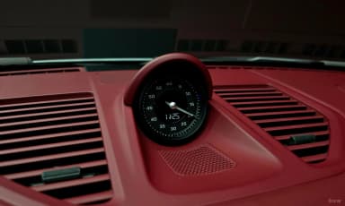 911 (992)
