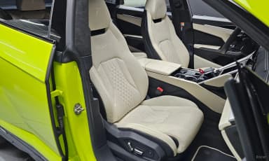 Urus