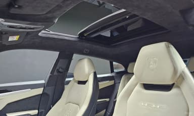 Urus