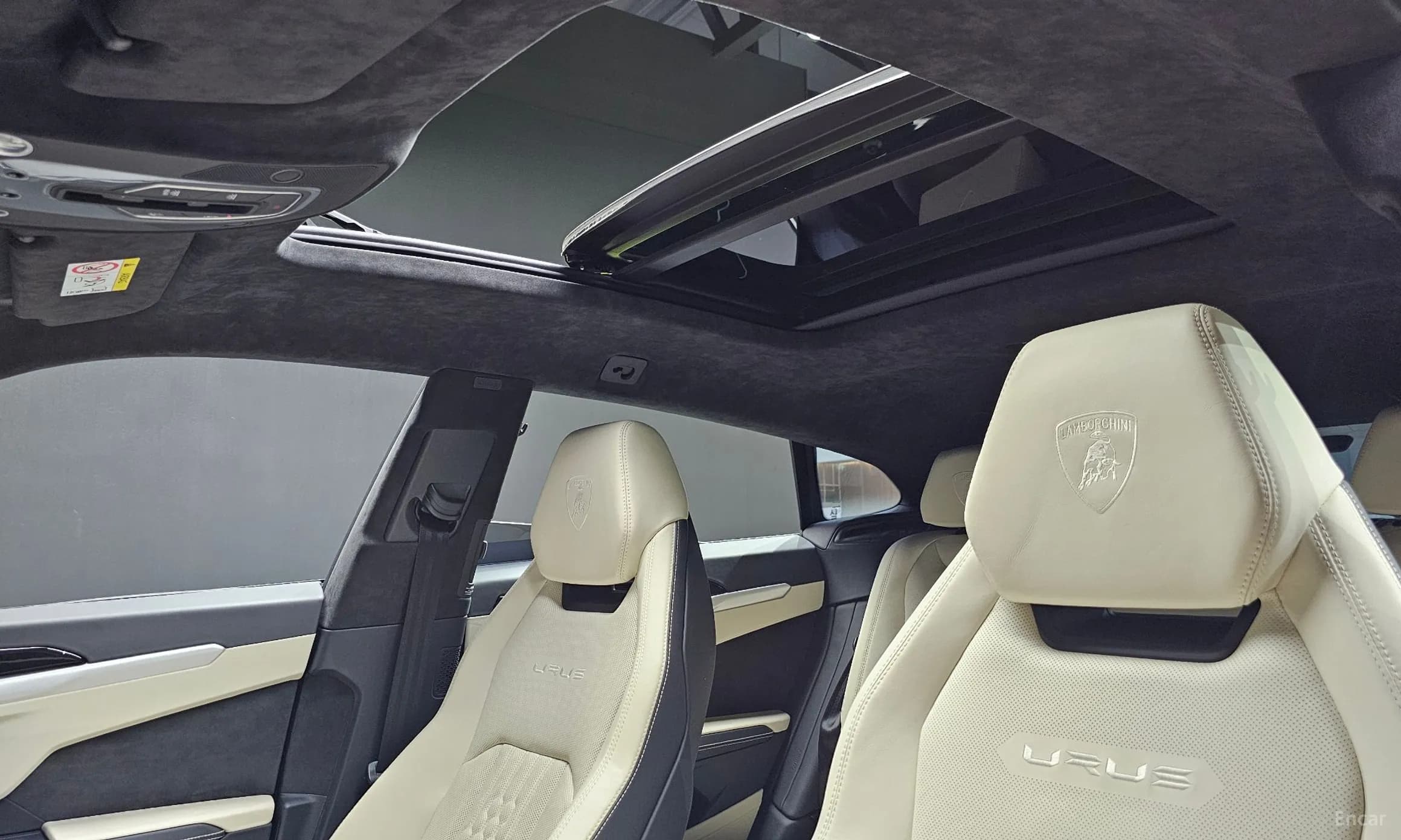 Urus