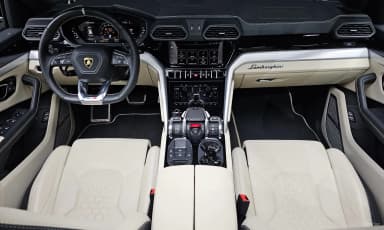 Urus