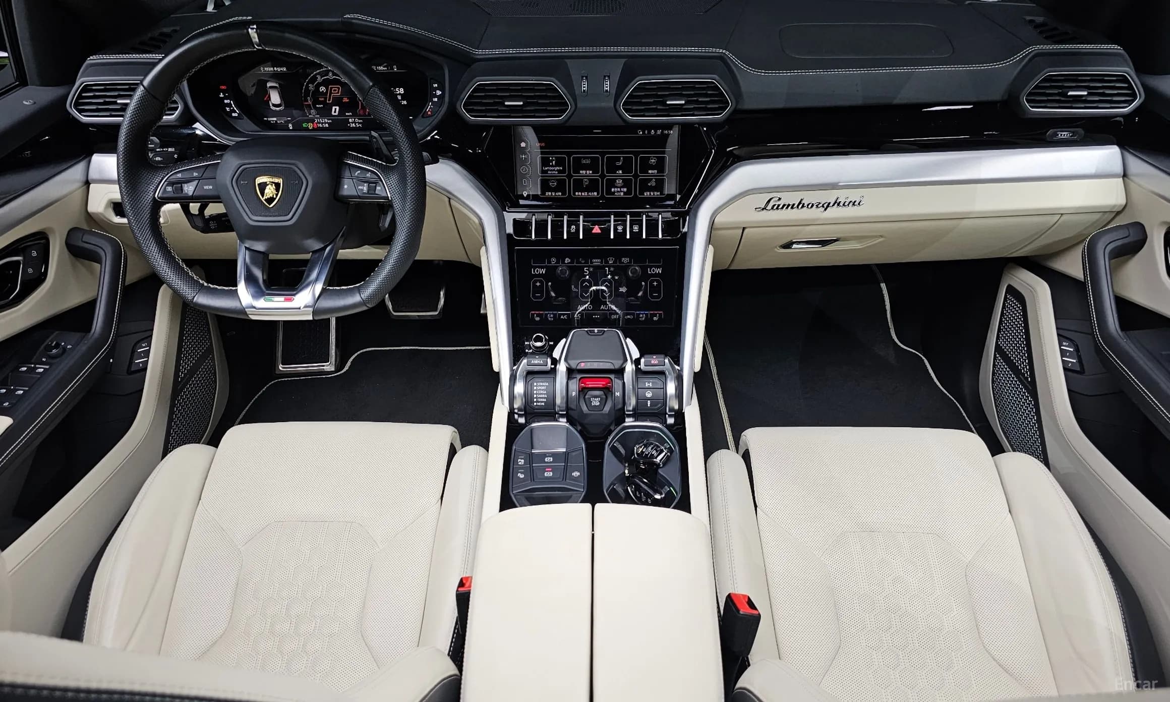 Urus
