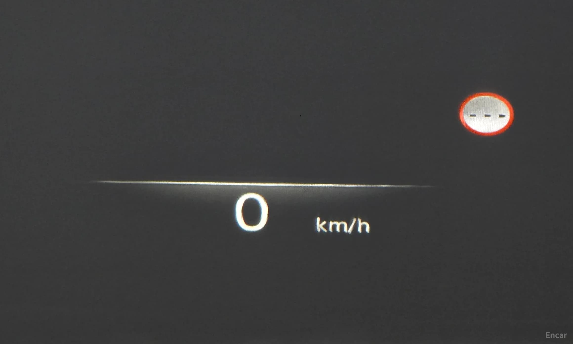 G80 (RG3)