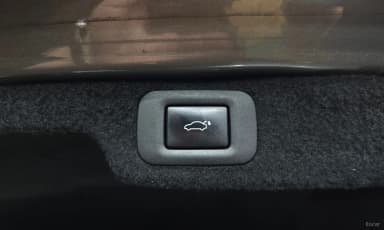 LS500 5th Generation