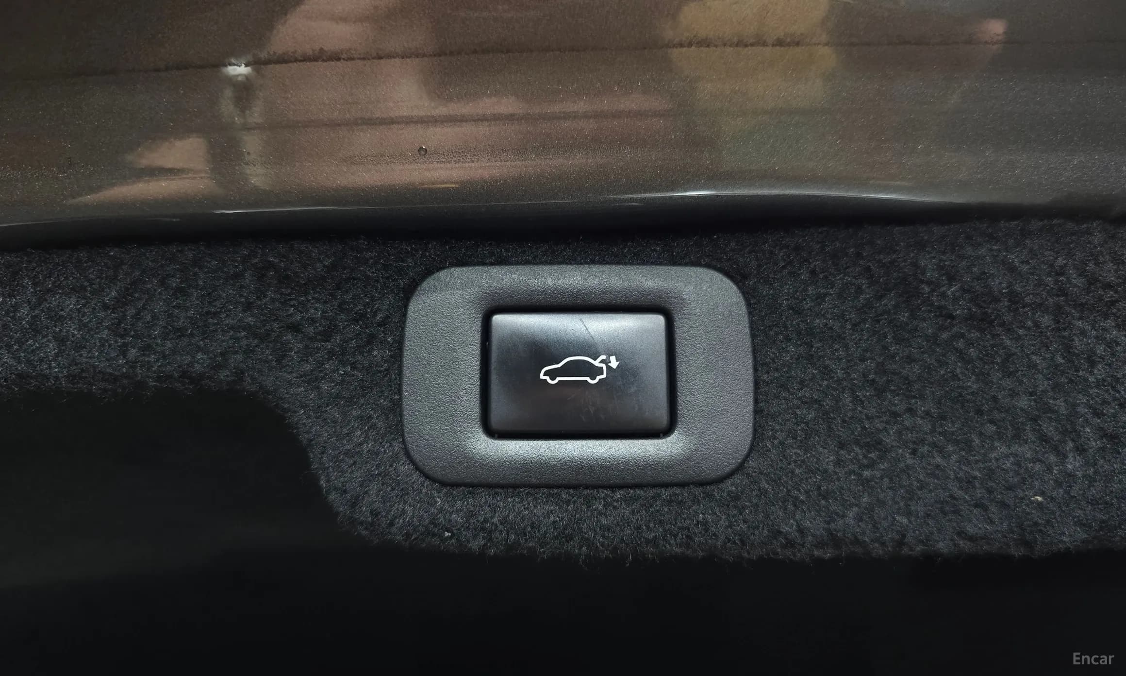 LS500 5th Generation