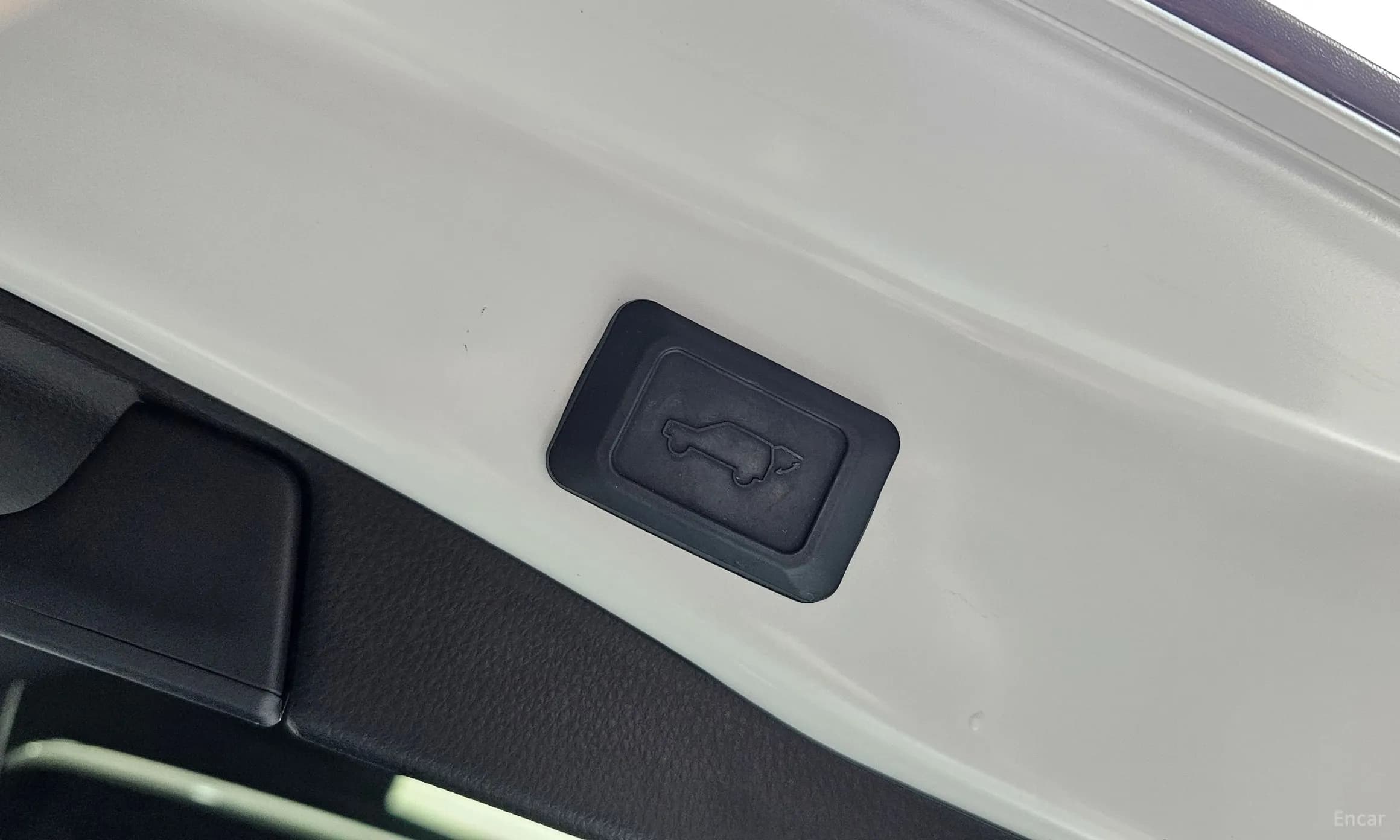 RAV4 5th Generation