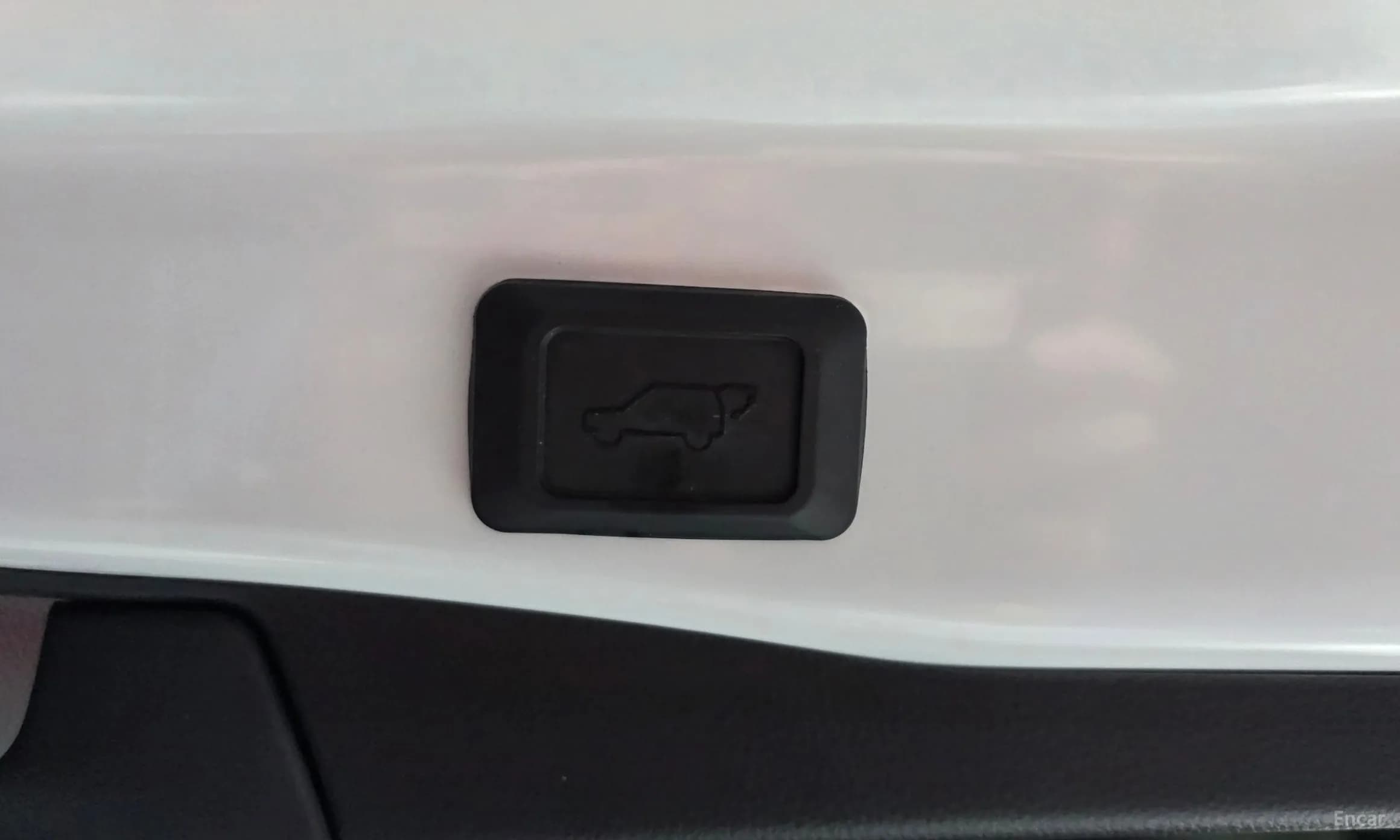 RAV4 5th Generation
