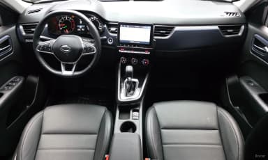 XM3