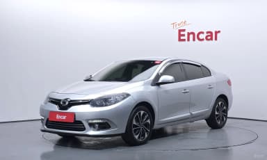 Sm3 Neo