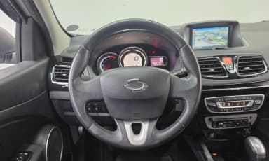 Sm3 Neo
