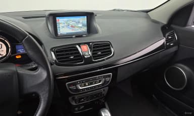 Sm3 Neo