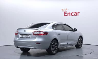 Sm3 Neo