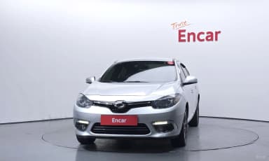 Sm3 Neo