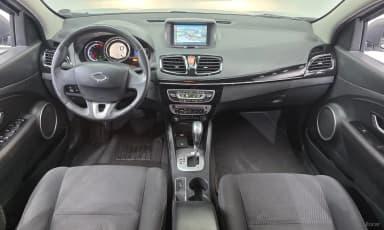 Sm3 Neo