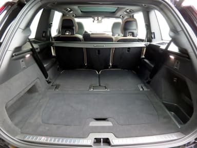 XC90 Gen 2