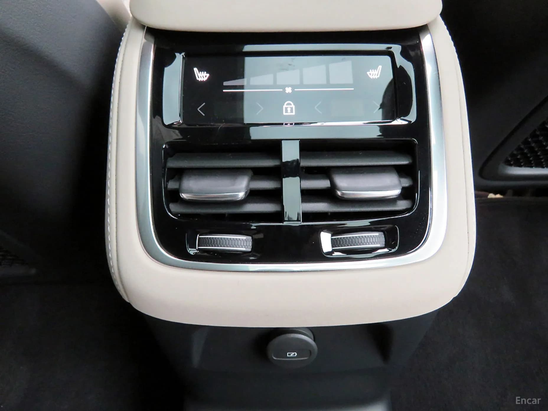 XC90 Gen 2