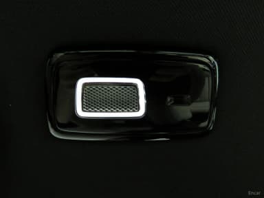 XC90 Gen 2