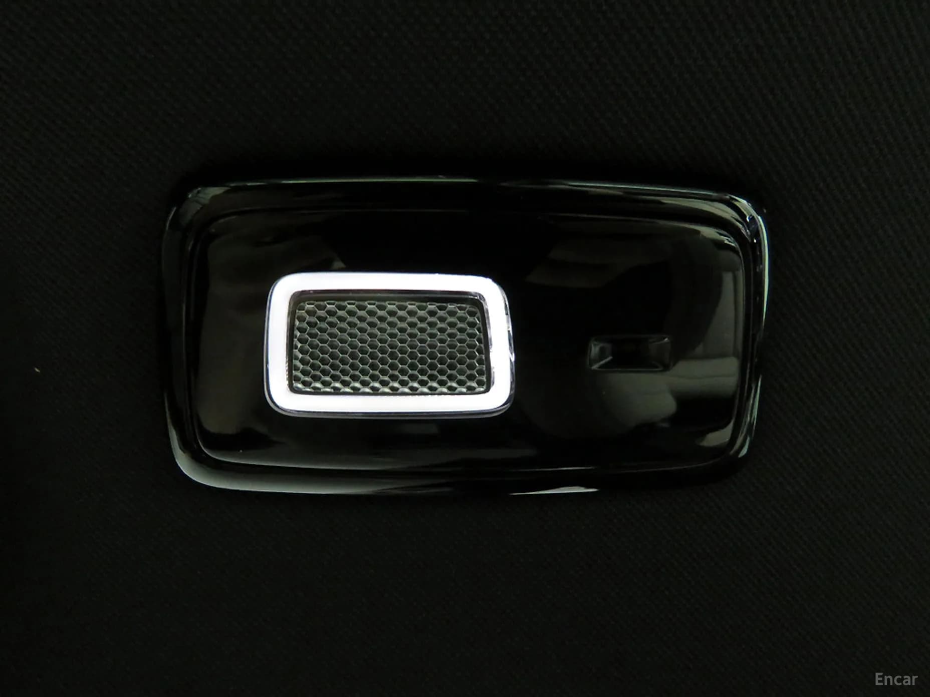 XC90 Gen 2
