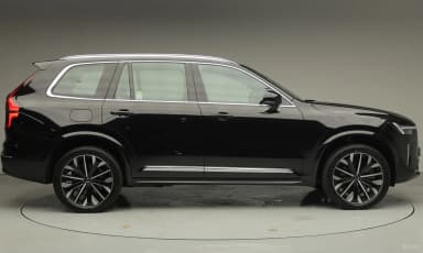 XC90 Gen 2